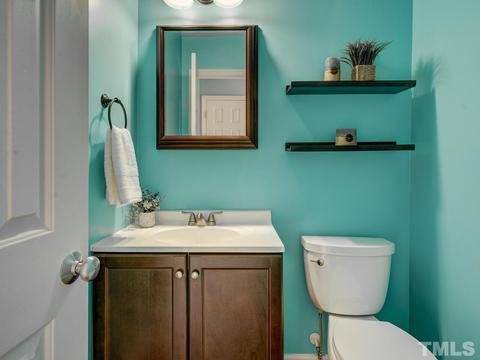 3540 Hamilton Mill Dr, Raleigh, NC 27616 photo 21