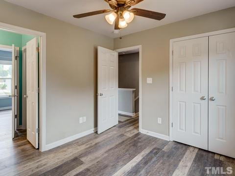 3540 Hamilton Mill Dr, Raleigh, NC 27616 photo 19