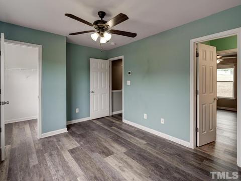 3540 Hamilton Mill Dr, Raleigh, NC 27616 photo 17