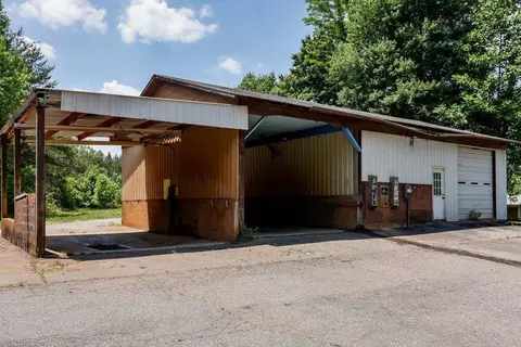 6121 N Nc 9 Hwy, Mill Spring, NC 28756 photo 21