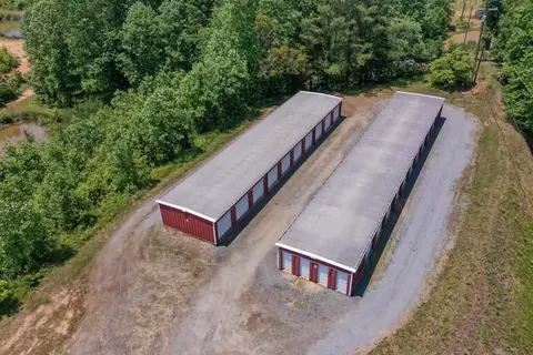 6121 N Nc 9 Hwy, Mill Spring, NC 28756 photo 28