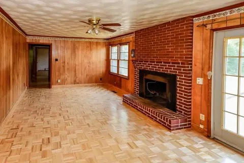 6121 N Nc 9 Hwy, Mill Spring, NC 28756 photo 6