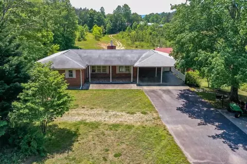 6121 N Nc 9 Hwy, Mill Spring, NC 28756 photo 30