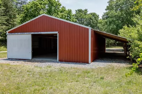6121 N Nc 9 Hwy, Mill Spring, NC 28756 photo 16