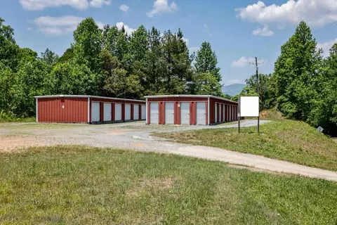 6121 N Nc 9 Hwy, Mill Spring, NC 28756 photo 19
