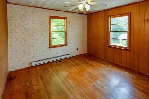 6121 N Nc 9 Hwy, Mill Spring, NC 28756 photo 8