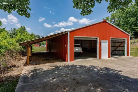 6121 N Nc 9 Hwy, Mill Spring, NC 28756 photo 20