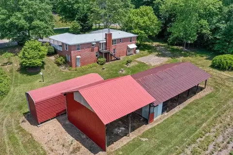 6121 N Nc 9 Hwy, Mill Spring, NC 28756 photo 26