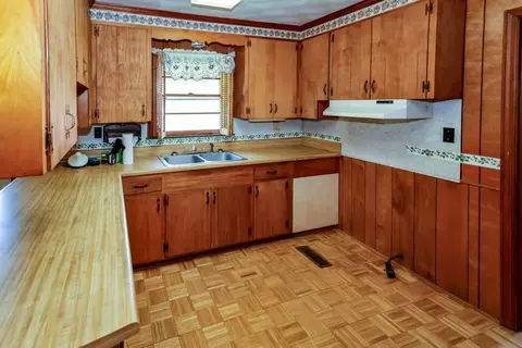 6121 N Nc 9 Hwy, Mill Spring, NC 28756 photo 5