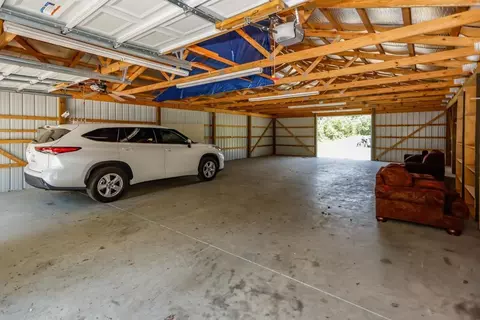 6121 N Nc 9 Hwy, Mill Spring, NC 28756 photo 17