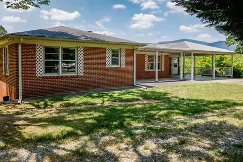 6121 N Nc 9 Hwy, Mill Spring, NC 28756 photo 29