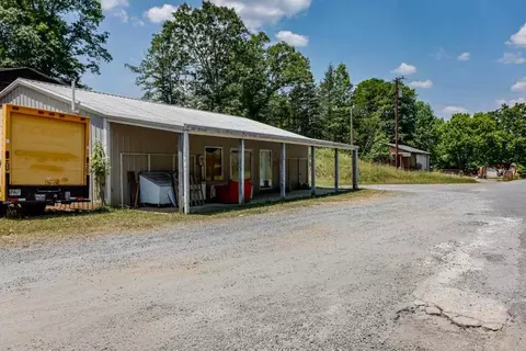 6121 N Nc 9 Hwy, Mill Spring, NC 28756 photo 24