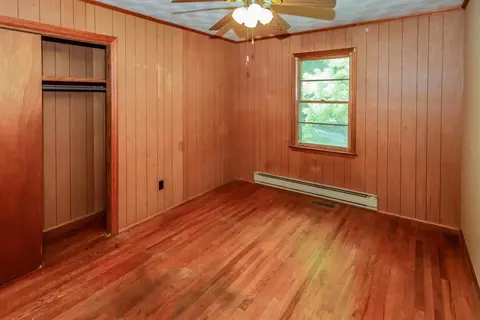 6121 N Nc 9 Hwy, Mill Spring, NC 28756 photo 9