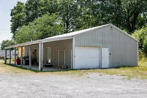 6121 N Nc 9 Hwy, Mill Spring, NC 28756 photo 22