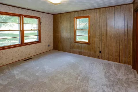 6121 N Nc 9 Hwy, Mill Spring, NC 28756 photo 10
