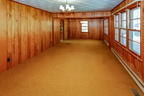 6121 N Nc 9 Hwy, Mill Spring, NC 28756 photo 7