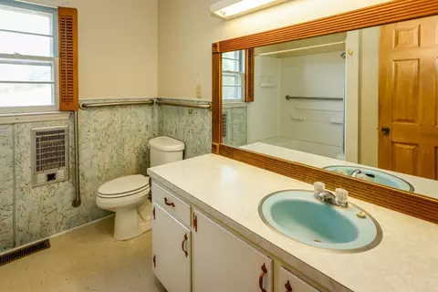 6121 N Nc 9 Hwy, Mill Spring, NC 28756 photo 11