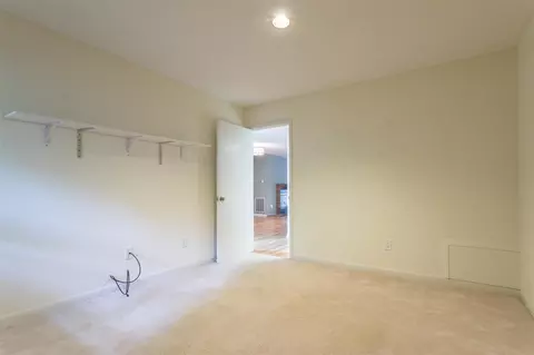 67 Stoneridge Rd, Durham, NC 27705 photo 21