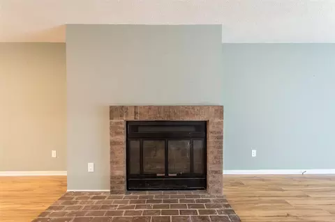 67 Stoneridge Rd, Durham, NC 27705 photo 5