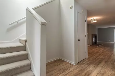 67 Stoneridge Rd, Durham, NC 27705 photo 3