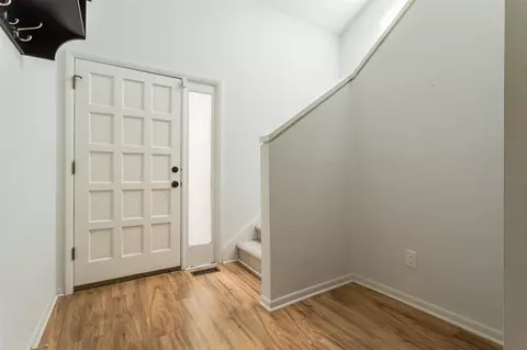 67 Stoneridge Rd, Durham, NC 27705 photo 2