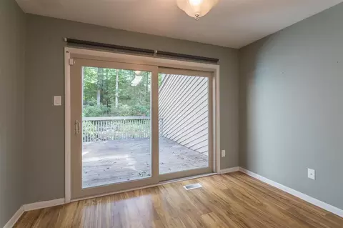67 Stoneridge Rd, Durham, NC 27705 photo 11