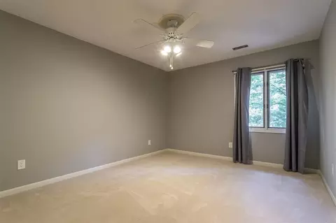 67 Stoneridge Rd, Durham, NC 27705 photo 23
