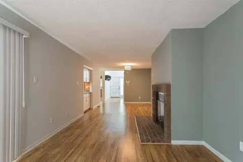 67 Stoneridge Rd, Durham, NC 27705 photo 7
