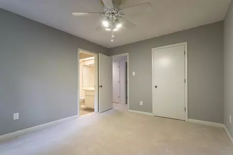 67 Stoneridge Rd, Durham, NC 27705 photo 24
