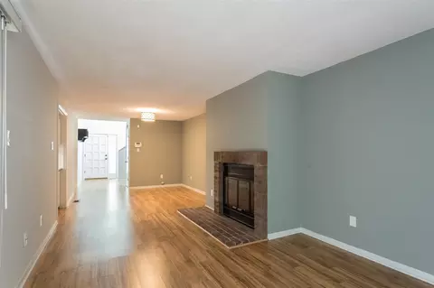 67 Stoneridge Rd, Durham, NC 27705 photo 6
