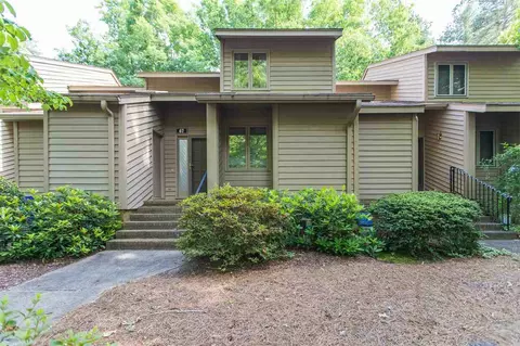 67 Stoneridge Rd, Durham, NC 27705 photo 1