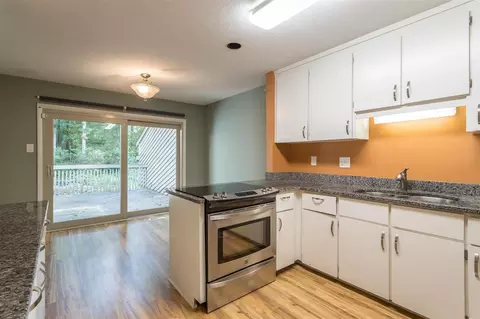 67 Stoneridge Rd, Durham, NC 27705 photo 9