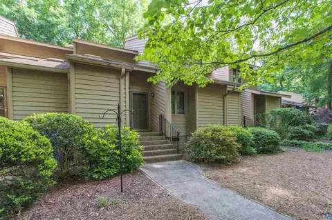 67 Stoneridge Rd, Durham, NC 27705 photo 29