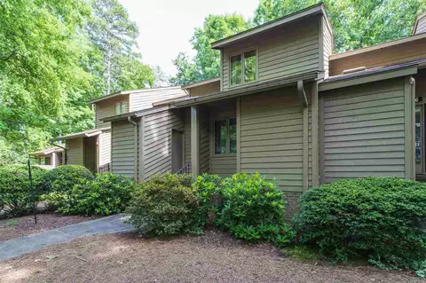 67 Stoneridge Rd, Durham, NC 27705 photo 28