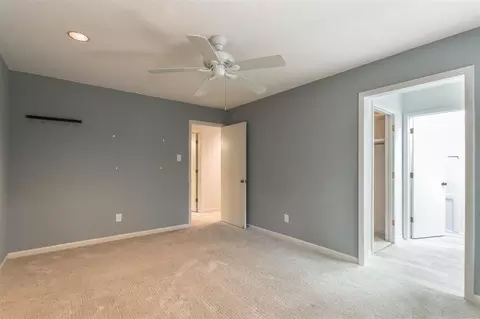67 Stoneridge Rd, Durham, NC 27705 photo 16