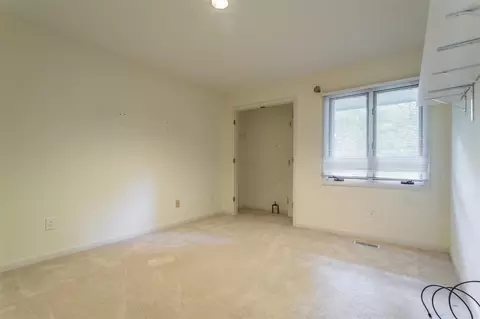67 Stoneridge Rd, Durham, NC 27705 photo 20
