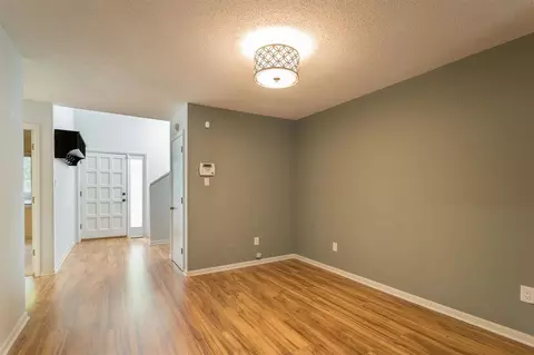 67 Stoneridge Rd, Durham, NC 27705 photo 8