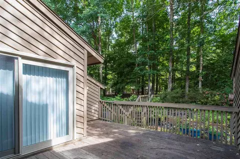 67 Stoneridge Rd, Durham, NC 27705 photo 27