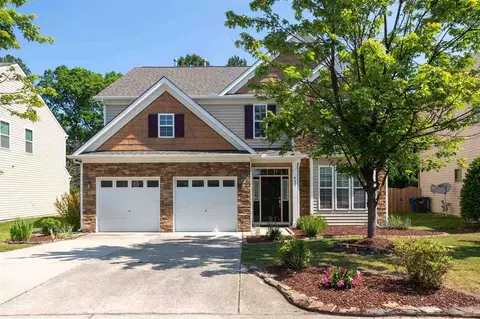 617 Poplar St, Durham, NC 27703 photo 1