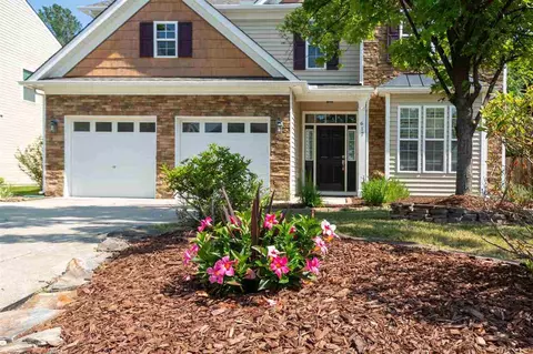 617 Poplar St, Durham, NC 27703 photo 3