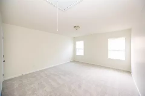 617 Poplar St, Durham, NC 27703 photo 22