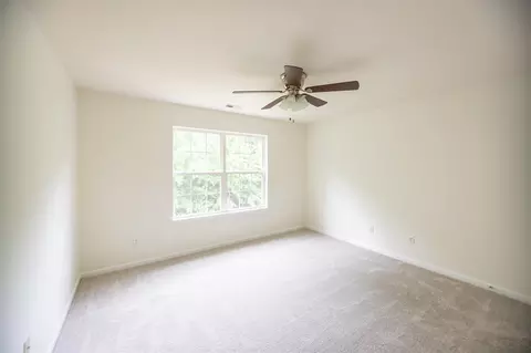 617 Poplar St, Durham, NC 27703 photo 24