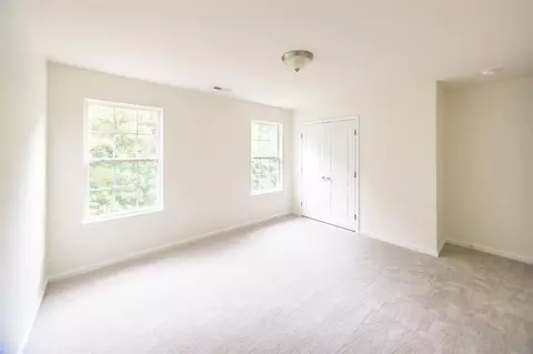 617 Poplar St, Durham, NC 27703 photo 26