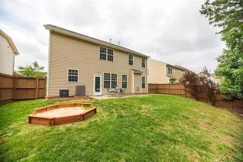 617 Poplar St, Durham, NC 27703 photo 29