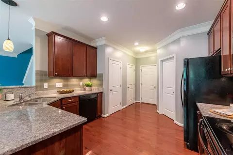 16 White Spruce Ct, Durham, NC 27703 photo 12