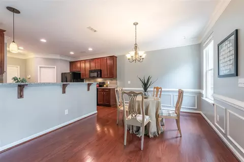 16 White Spruce Ct, Durham, NC 27703 photo 8