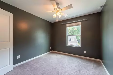 16 White Spruce Ct, Durham, NC 27703 photo 24