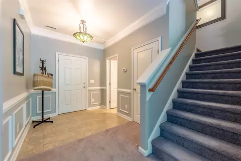 16 White Spruce Ct, Durham, NC 27703 photo 4