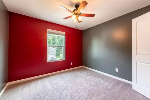 16 White Spruce Ct, Durham, NC 27703 photo 22