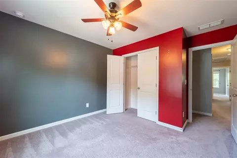 16 White Spruce Ct, Durham, NC 27703 photo 23